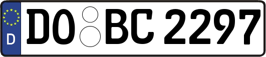 DO-BC2297