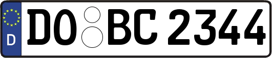 DO-BC2344