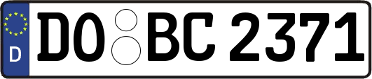 DO-BC2371