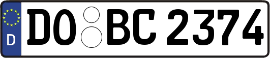 DO-BC2374