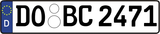 DO-BC2471