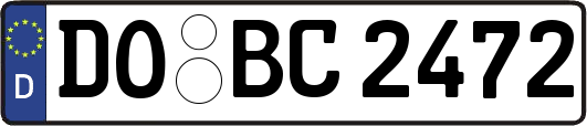 DO-BC2472