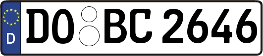 DO-BC2646