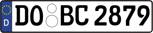 DO-BC2879