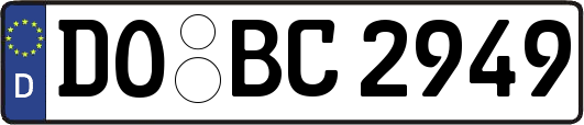 DO-BC2949