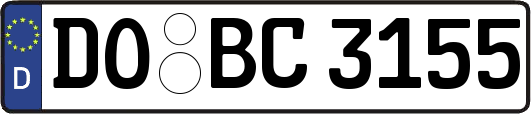 DO-BC3155
