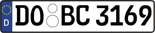 DO-BC3169