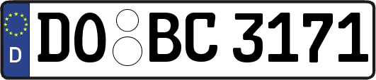DO-BC3171