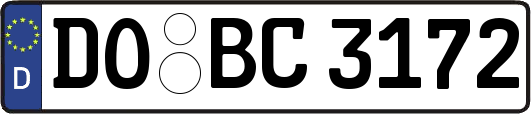 DO-BC3172