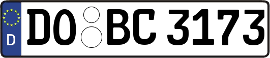 DO-BC3173