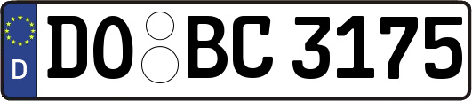 DO-BC3175