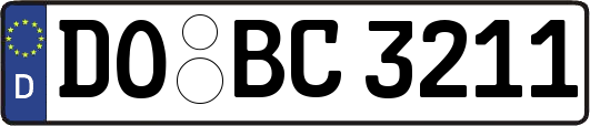 DO-BC3211