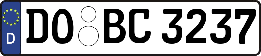 DO-BC3237