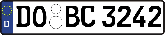 DO-BC3242