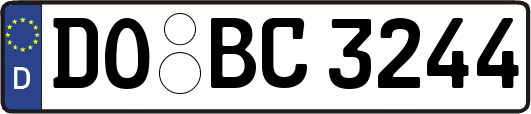 DO-BC3244