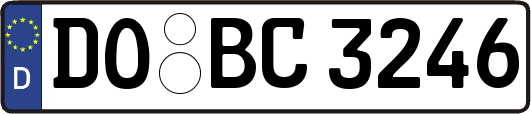 DO-BC3246