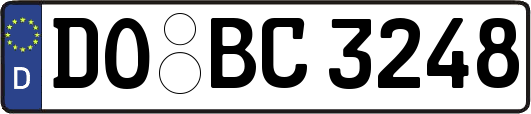 DO-BC3248