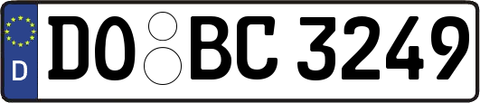DO-BC3249