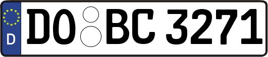 DO-BC3271