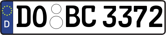 DO-BC3372