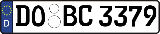 DO-BC3379