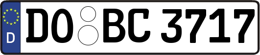 DO-BC3717