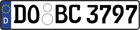 DO-BC3797