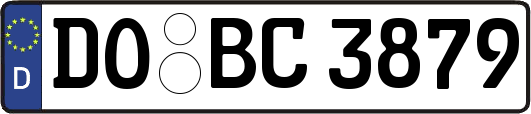 DO-BC3879