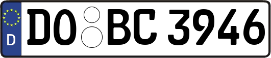 DO-BC3946