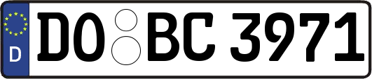 DO-BC3971