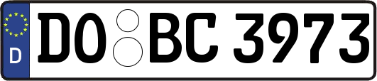 DO-BC3973