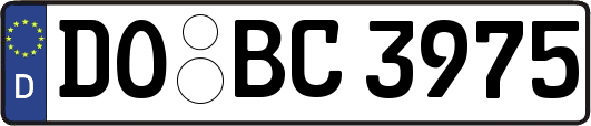 DO-BC3975