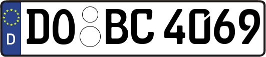 DO-BC4069