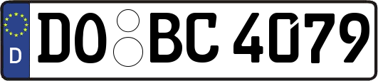 DO-BC4079