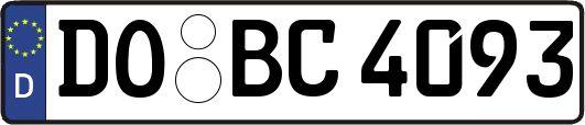 DO-BC4093