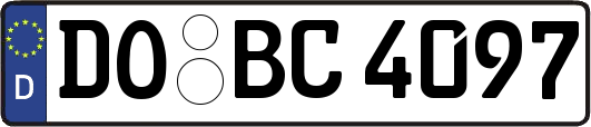 DO-BC4097