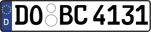 DO-BC4131