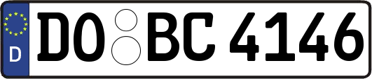 DO-BC4146