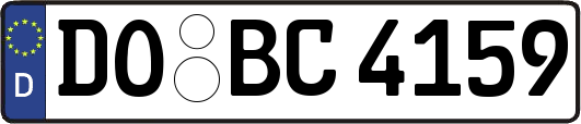 DO-BC4159