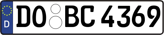 DO-BC4369
