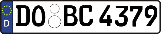 DO-BC4379