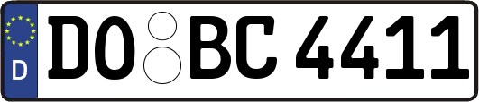 DO-BC4411