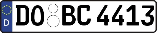 DO-BC4413
