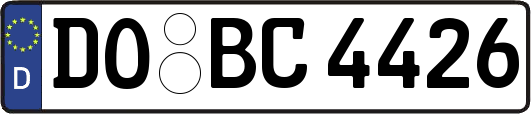DO-BC4426