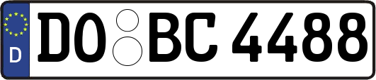 DO-BC4488