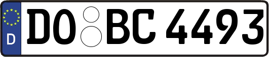 DO-BC4493