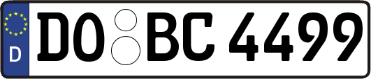 DO-BC4499