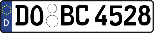DO-BC4528