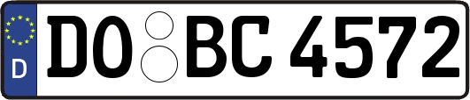 DO-BC4572