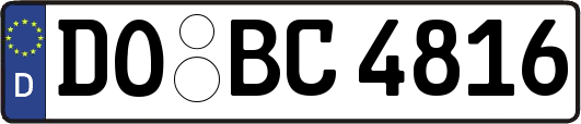 DO-BC4816